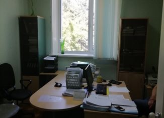 Аренда офиса, 12 м2, Пенза, улица Гагарина, 11М, Октябрьский район