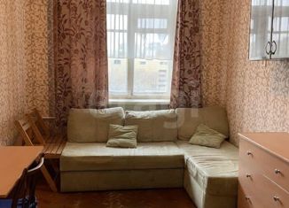 Продажа комнаты, 97 м2, Москва, Загородное шоссе, 15к1, станция Крымская