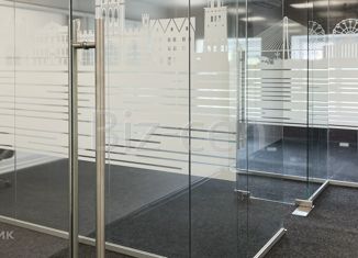 Сдам в аренду офис, 97 м2, Москва, Большая Бронная улица, 23с1, Большая Бронная улица