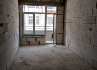 Продаю 1-комнатную квартиру, 19.5 м2, Сочи, ЖК Курортный, улица Ленина, 290/6