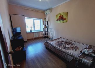 Продаю 1-комнатную квартиру, 34 м2, Краснодарский край, улица Маяковского, 167