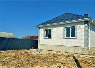 Продаю дом, 90 м2, хутор Тарусин, Летняя улица, 16