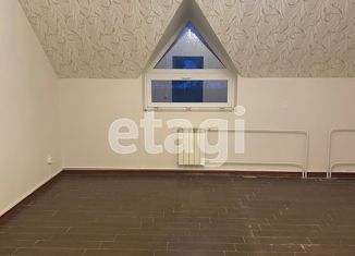 Сдаю офис, 18 м2, Новосибирск, Ветлужская улица, 6А, Советский район