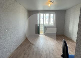 Продажа квартиры студии, 28.6 м2, Краснодар, ЖК Победный