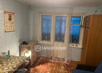 Продажа комнаты, 65.8 м2, Челябинская область, Солнечная улица, 26Б