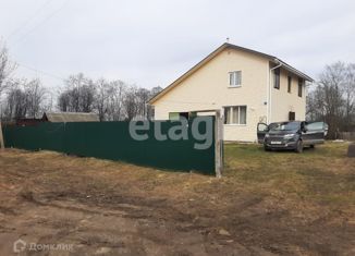 Продаю дом, 180 м2, Костромская область, Петровская улица, 17
