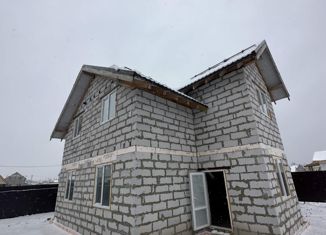 Дом на продажу, 150 м2, коттеджный посёлок Массив Никольское