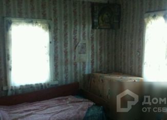 Продаю дом, 50 м2, деревня Высокое