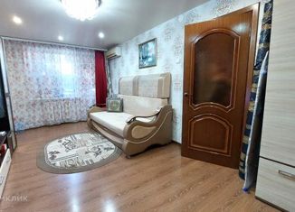 2-комнатная квартира на продажу, 43.1 м2, Крым, улица Фрунзе, 69