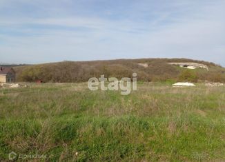 Продается участок, 5.7 сот., посёлок городского типа Аэрофлотский, 35А-005