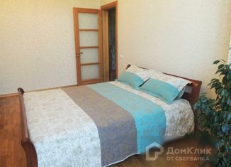 Продам двухкомнатную квартиру, 70 м2, посёлок городского типа Кореиз, Мисхорский спуск, 36