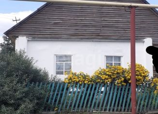 Продается дом, 45.5 м2, село Соколово