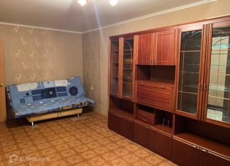 Продам 1-комнатную квартиру, 31 м2, Саратов, проспект Энтузиастов, 33В