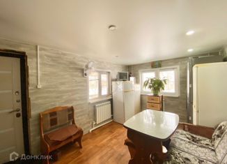 Продаю дом, 76 м2, село Мастиновка, улица Мира, 34