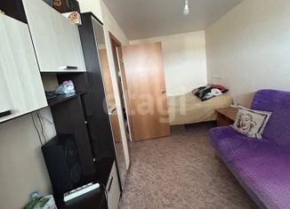 Продам 1-ком. квартиру, 28.5 м2, Ишим, бульвар Белоусова, 39