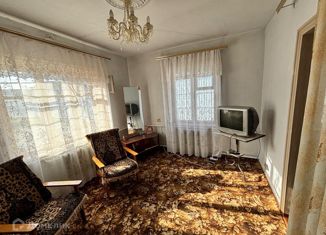 Продаю дом, 58 м2, Новоалександровск, улица Пушкина