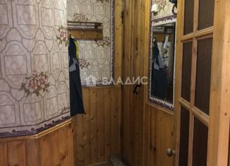 Двухкомнатная квартира на продажу, 36.4 м2, Вязники, улица Заготзерно, 10