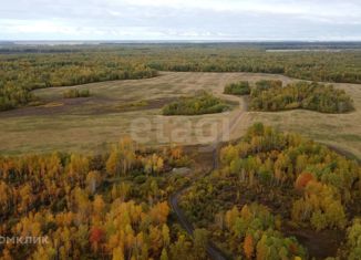Продается земельный участок, 624 сот., село Перевалово, улица 8 Марта