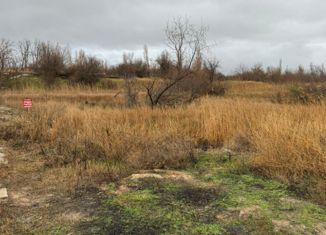 Продам участок, 5 сот., Саки, ТСН Садовод, 2/14