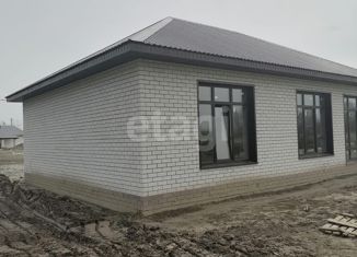 Продается дом, 100 м2, село Фирсово, Новоречная улица, 24