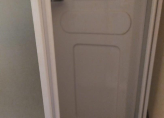 Сдаю в аренду комнату, 68 м2, Кострома, проспект Текстильщиков, 1, Фабричный район