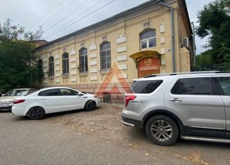 Продам офис, 585 м2, Астраханская область, улица Чехова, 16