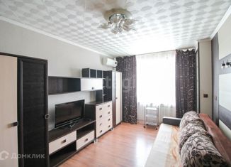 Продажа 1-комнатной квартиры, 30 м2, Барнаул, улица Суворова, 4к2, Индустриальный район