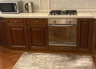 Сдам 2-комнатную квартиру, 60 м2, Москва, Панфиловский переулок, 5, Панфиловский переулок