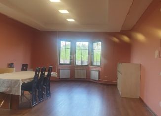 Дом на продажу, 215.1 м2, посёлок городского типа Парма, Аэродромная улица