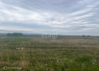 Продается земельный участок, 13.8 сот., ДНП Гольфстрим