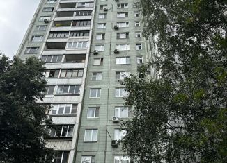 Продам 2-комнатную квартиру, 51.7 м2, Москва, Череповецкая улица, 8