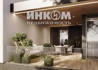 Продаю дом, 581 м2, деревня Папушево