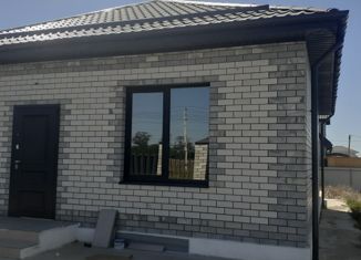 Продаю дом, 75 м2, село Витязево, Придорожная улица