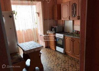 2-ком. квартира на продажу, 53 м2, поселок Воротынск, Школьная улица, 5