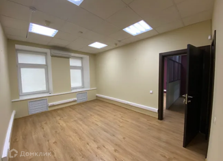 Сдам офис, 89 м2, Москва, Большой Строченовский переулок, 4с1, Большой Строченовский переулок