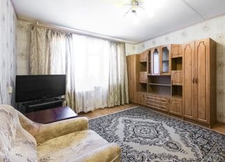 1-комнатная квартира на продажу, 28.4 м2, Екатеринбург, улица Пионеров, 10к2, улица Пионеров