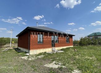 Дом на продажу, 102 м2, деревня Посохова