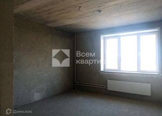 Продам двухкомнатную квартиру, 42 м2, Обь, улица Калинина, 18