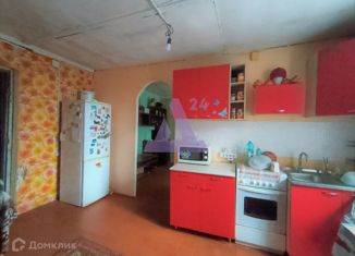 Продажа 1-комнатной квартиры, 31.6 м2, Новоалтайск, Белоярская улица, 271