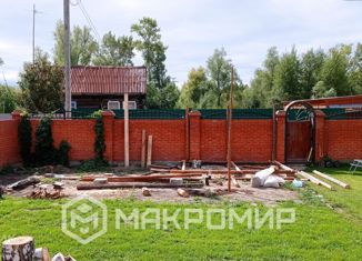 Продаю дом, 21.1 м2, деревня Юрт-Ора, Центральная улица