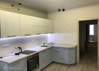 Продается 2-ком. квартира, 58 м2, село Толмачёво, квартал Форда, 10