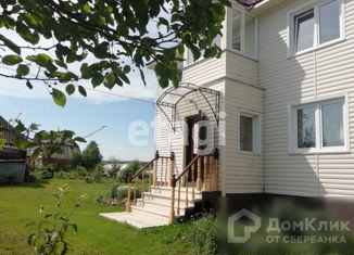 Продажа дома, 144 м2, село Костёнково, Береговая улица, 4