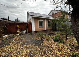 Продажа дома, 66.5 м2, Челябинская область, улица Кутузова, 7