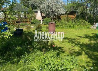 Продаю дом, 30 м2, садовый массив Заречный