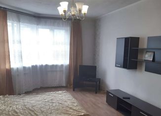 Сдача в аренду 1-комнатной квартиры, 46 м2, Самарская область, улица Мичурина, 148