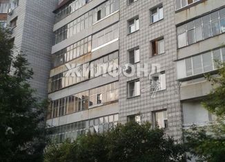 Продажа 4-комнатной квартиры, 85 м2, рабочий посёлок Краснообск, рабочий посёлок Краснообск, 218