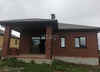 Продаю участок, 10 сот., Саратов, Октябрьский район