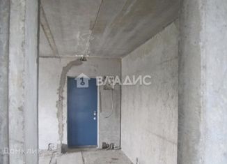 Продаю 2-комнатную квартиру, 67 м2, посёлок Коммунарка, микрорайон Эдальго, 4