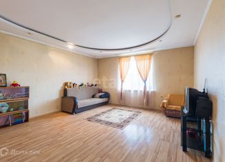 Продается дом, 175 м2, садовое товарищество Закубанские Сады-2, Степная улица