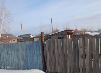 Продажа земельного участка, 7 сот., рабочий посёлок Жатай